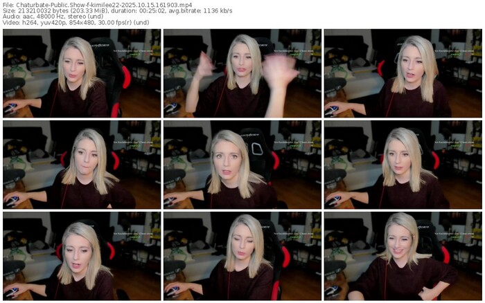 chaturbate-kimilee22-10-15-2025-16-19-03