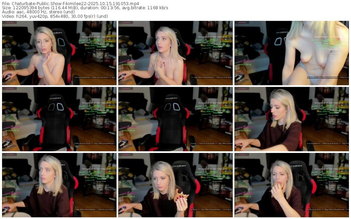 chaturbate-kimilee22-10-15-2025-19-10-53