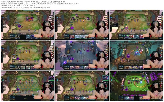 chaturbate-kimilee22-10-15-2025-21-50-26