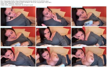 chaturbate-liberationalchemist-10-15-2025-15-55-21