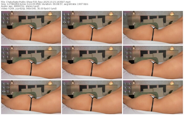 chaturbate-lili_foxy-10-15-2025-16-35-07