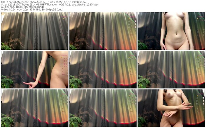 chaturbate-loney__tunes-10-15-2025-17-39-32