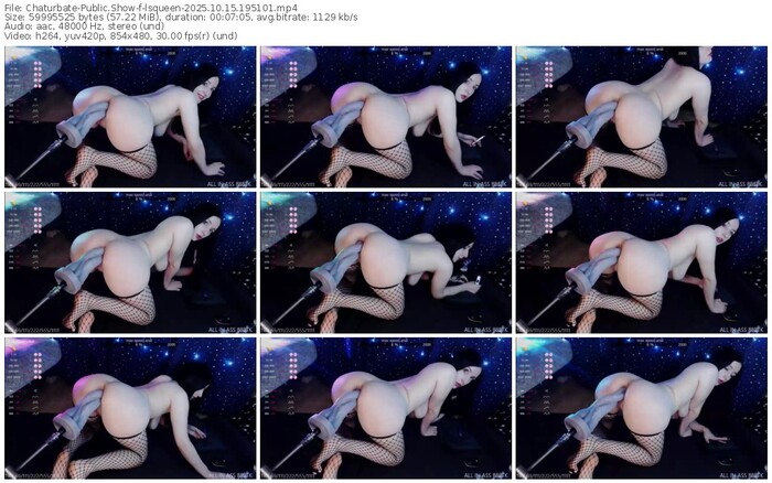 chaturbate-lsqueen-10-15-2025-19-51-01