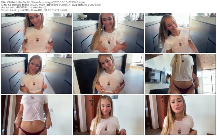 chaturbate-luvlivvyy-10-15-2025-07-25-46