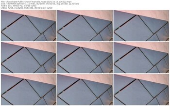 chaturbate-marcela_rojas-10-15-2025-13-52-22