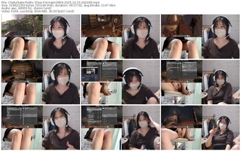 chaturbate-minami0804-10-15-2025-06-24-49