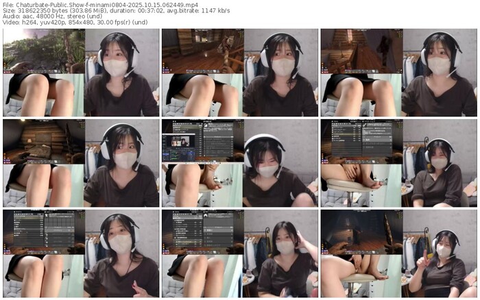 chaturbate-minami0804-10-15-2025-06-24-49