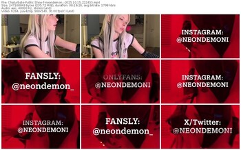 chaturbate-neondemon_-10-15-2025-22-24-33