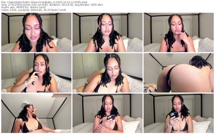chaturbate-nolababy_6-10-15-2025-11-40-55