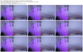 chaturbate-ohanna_-10-15-2025-00-29-25