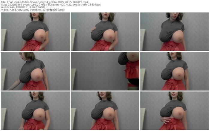 chaturbate-playful_goldie-10-15-2025-18-20-25