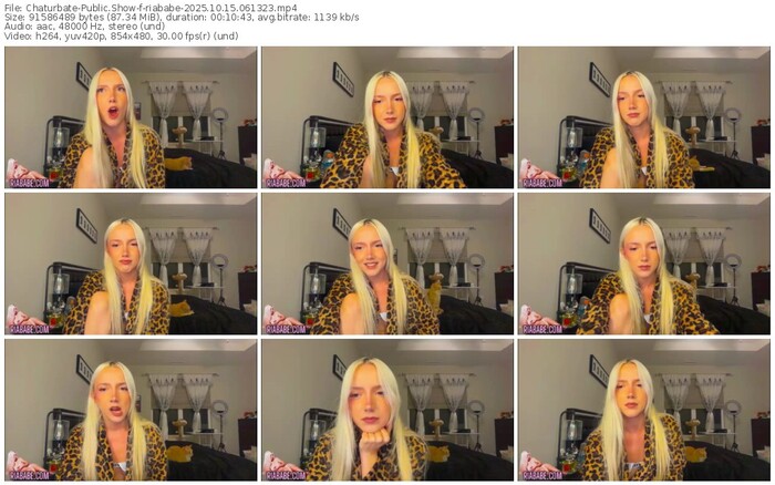 chaturbate-riababe-10-15-2025-06-13-23