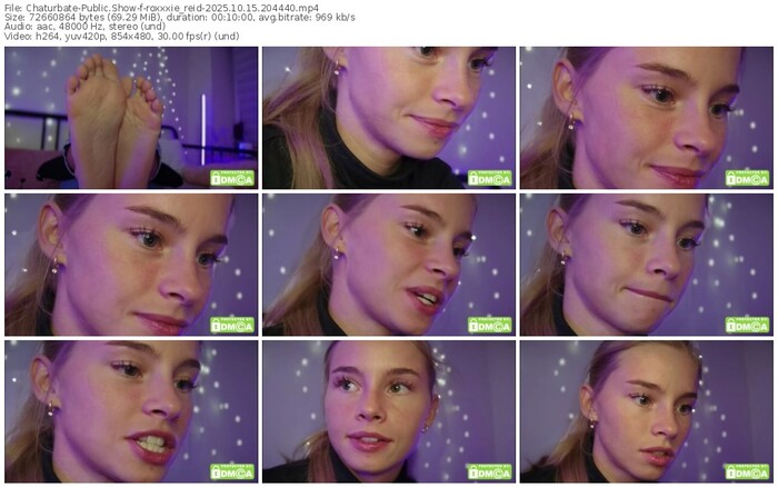 chaturbate-roxxxie_reid-10-15-2025-20-44-40