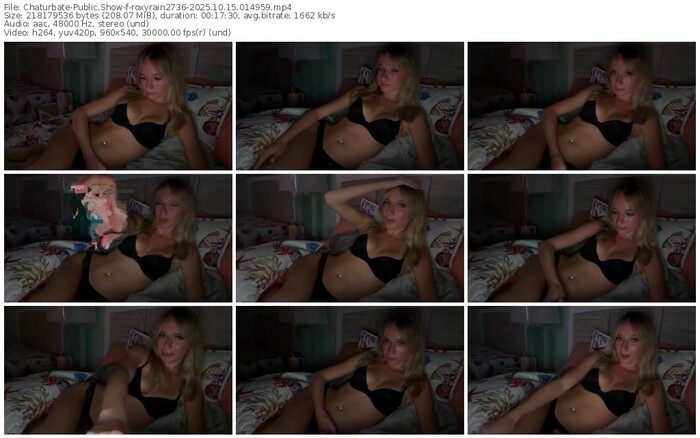 chaturbate-roxyrain2736-10-15-2025-01-49-59
