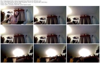 chaturbate-sarapatches-10-15-2025-08-56-26