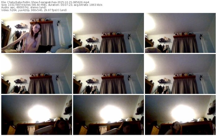 chaturbate-sarapatches-10-15-2025-08-56-26