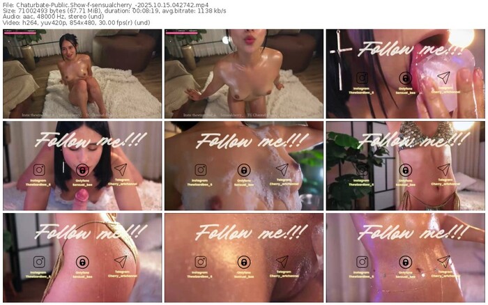 chaturbate-sensualcherry_-10-15-2025-04-27-42