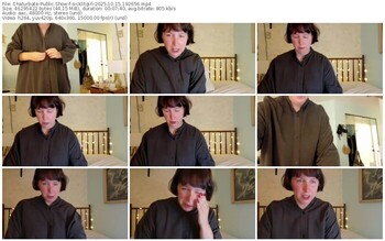 chaturbate-sicklitgirl-10-15-2025-19-26-56