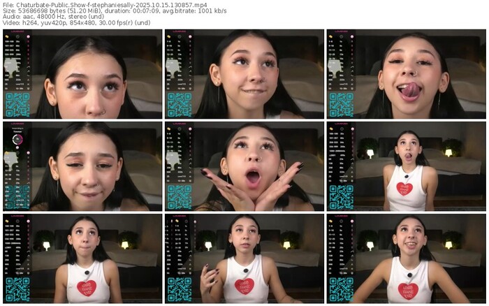 chaturbate-stephaniesally-10-15-2025-13-08-57