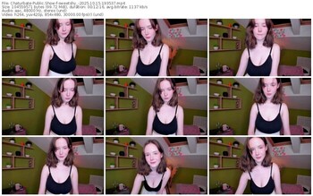 chaturbate-sweetshy_-10-15-2025-19-35-37