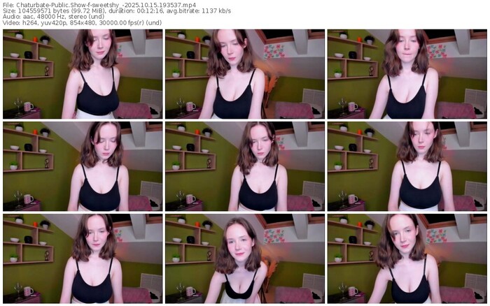 chaturbate-sweetshy_-10-15-2025-19-35-37
