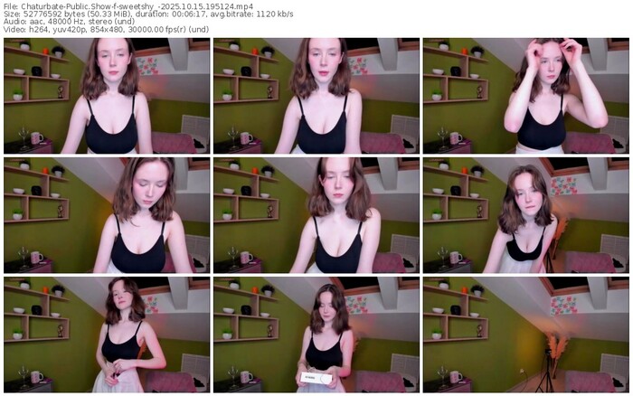 chaturbate-sweetshy_-10-15-2025-19-51-24