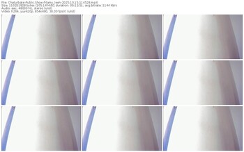 chaturbate-tamy_leen-10-15-2025-11-45-28