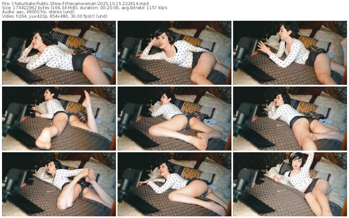 chaturbate-thecamwoman-10-15-2025-22-29-14