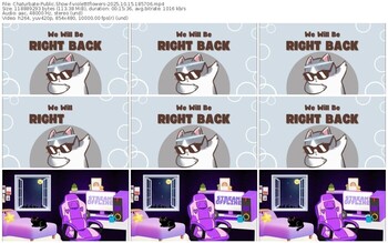 chaturbate-violetttflowers-10-15-2025-18-57-06