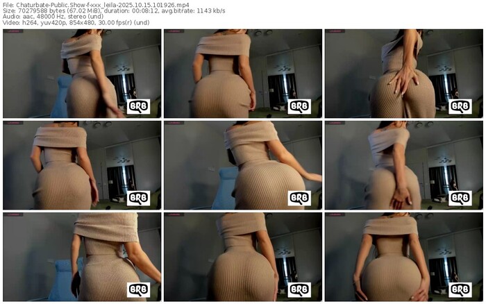 chaturbate-xxx_leila-10-15-2025-10-19-26