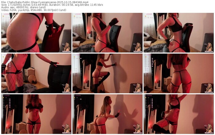 chaturbate-yesiamjasse-10-15-2025-08-43-48