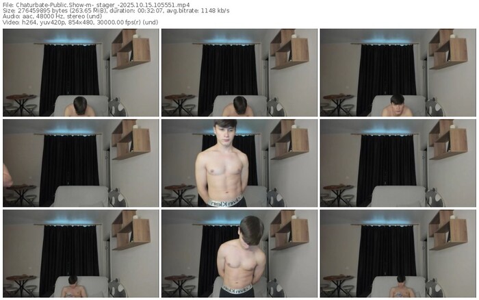 chaturbate-_stager_-10-15-2025-10-55-51