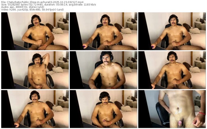 chaturbate-achura03-10-15-2025-03-15-27