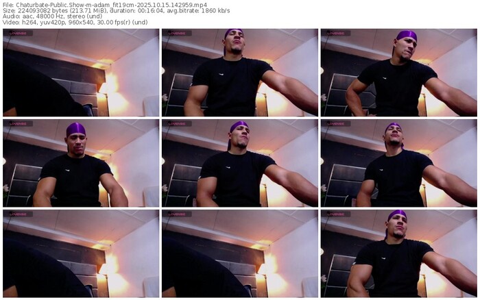 chaturbate-adam_fit19cm-10-15-2025-14-29-59