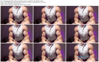 chaturbate-adam_muscle_-10-15-2025-10-56-12