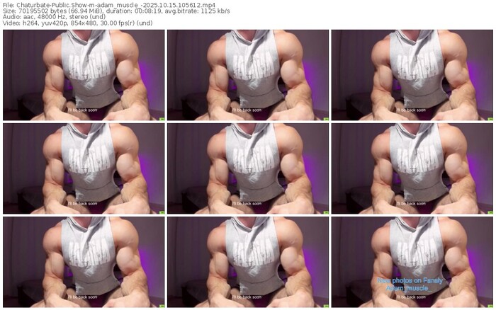 chaturbate-adam_muscle_-10-15-2025-10-56-12