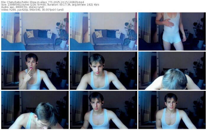 chaturbate-alexs_771-10-15-2025-14-28-29