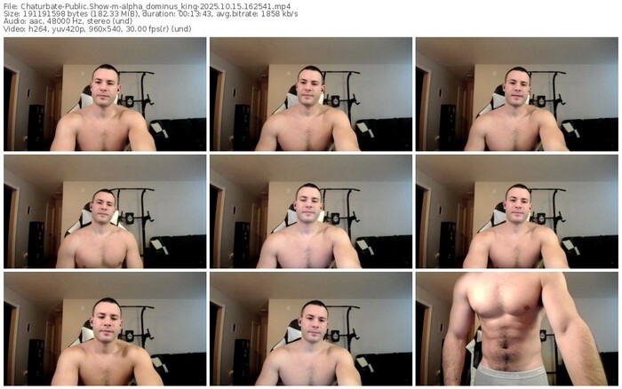 chaturbate-alpha_dominus_king-10-15-2025-16-25-41