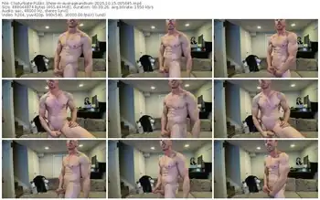 chaturbate-averageandsum-10-15-2025-00-56-45