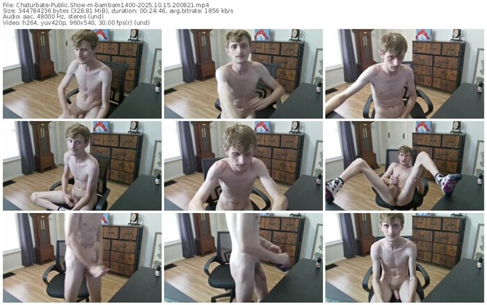 chaturbate-bambam1400-10-15-2025-20-08-21