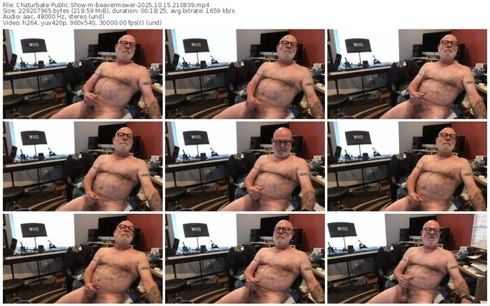chaturbate-beavermower-10-15-2025-21-08-39