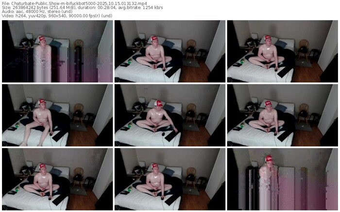 chaturbate-bifuckbot5000-10-15-2025-01-31-32