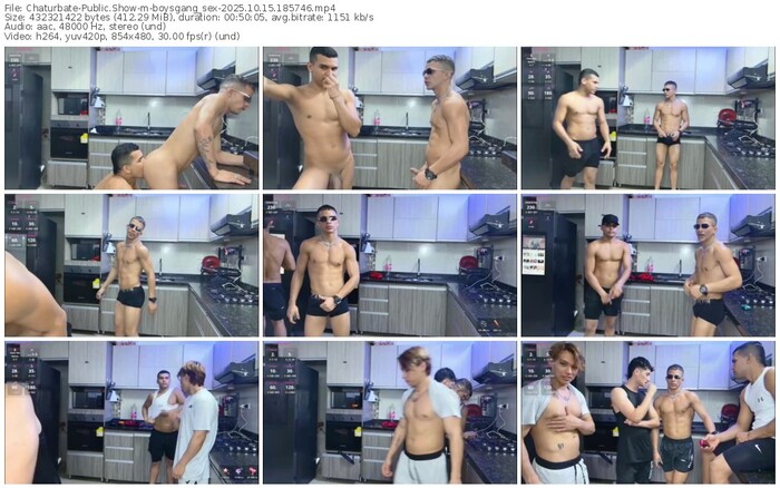 chaturbate-boysgang_sex-10-15-2025-18-57-46