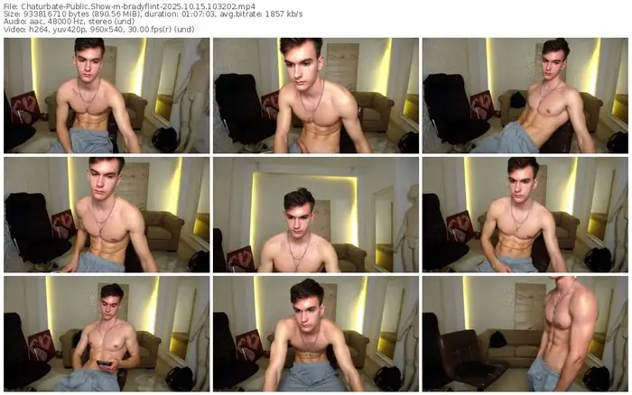 chaturbate-bradyflint-10-15-2025-10-32-02