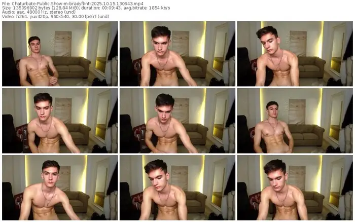 chaturbate-bradyflint-10-15-2025-13-06-43