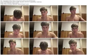 chaturbate-buzz5127-10-15-2025-07-03-34