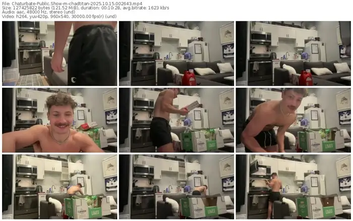 chaturbate-chadtitan-10-15-2025-00-26-43