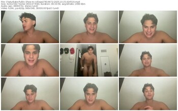 chaturbate-college27816672-10-15-2025-02-45-19