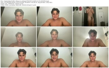 chaturbate-college27816672-10-15-2025-03-30-50