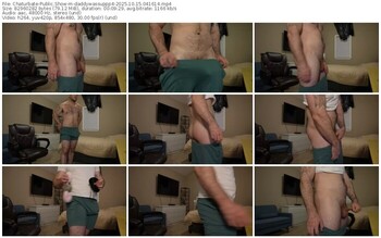 chaturbate-daddywassuppp4-10-15-2025-04-16-14